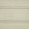 Root-Behang-Tapete-Mark Alexander-Jasper White-Rol-MW134/01-Selected Wallpapers