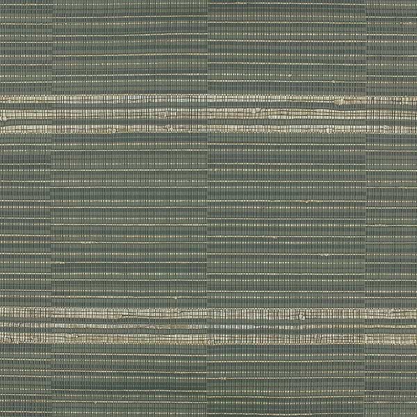 Root-Behang-Tapete-Mark Alexander-Shale-Rol-MW134/03-Selected Wallpapers