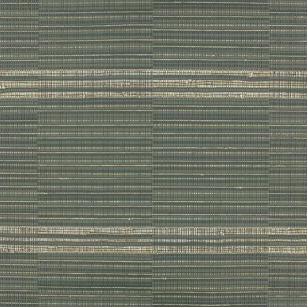 Root-Behang-Tapete-Mark Alexander-Shale-Rol-MW134/03-Selected Wallpapers