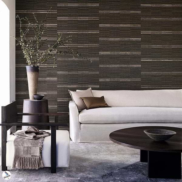 Root-Behang-Tapete-Mark Alexander-Selected Wallpapers