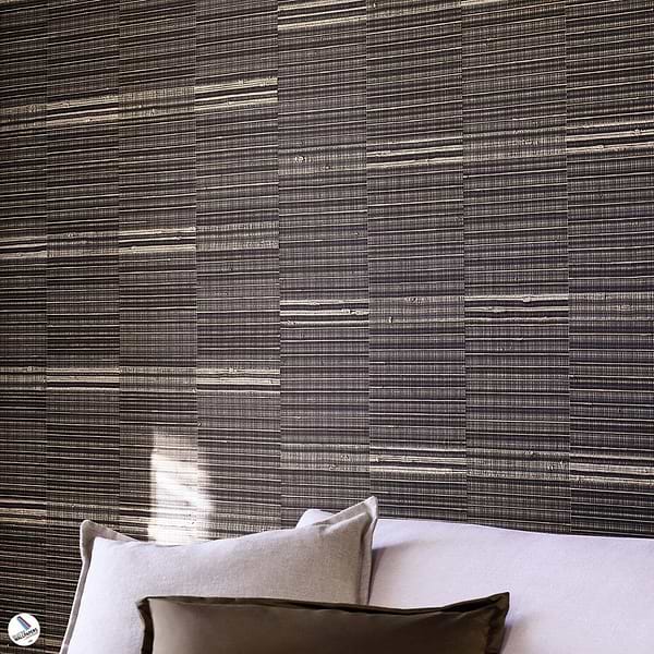 Root-Behang-Tapete-Mark Alexander-Selected Wallpapers
