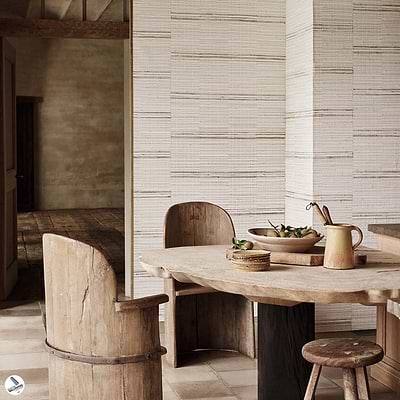 Root-Behang-Tapete-Mark Alexander-Selected Wallpapers