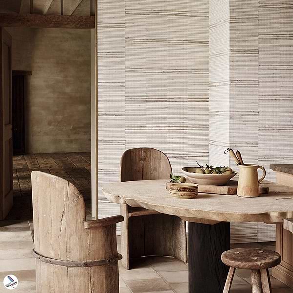 Root-Behang-Tapete-Mark Alexander-Selected Wallpapers