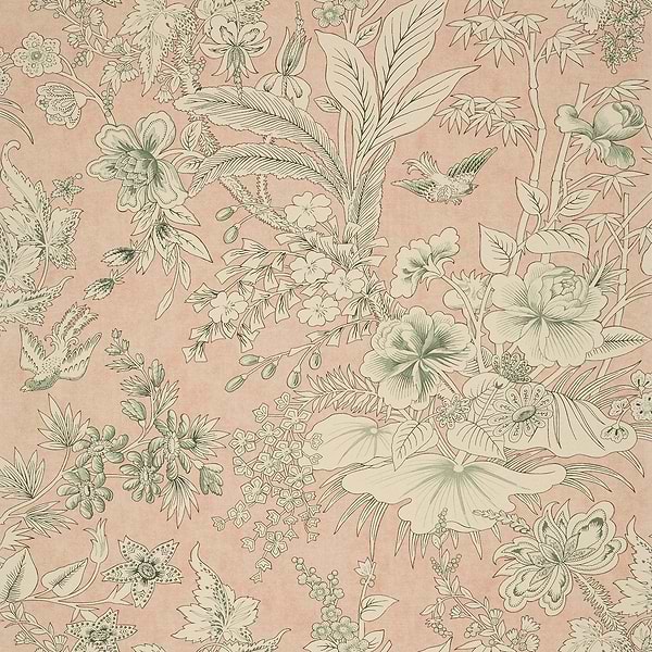 Rosalind-Behang-Tapete-Thibaut-Blush-Rol-T13600-Selected Wallpapers