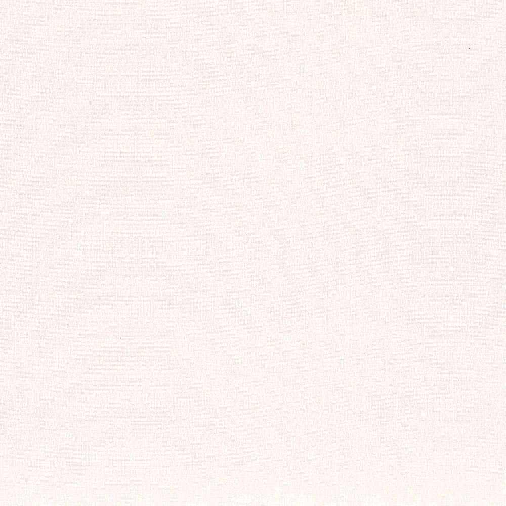 Roseau-behang-Tapete-Casamance-Ivoire1-Rol-75132760-Selected Wallpapers