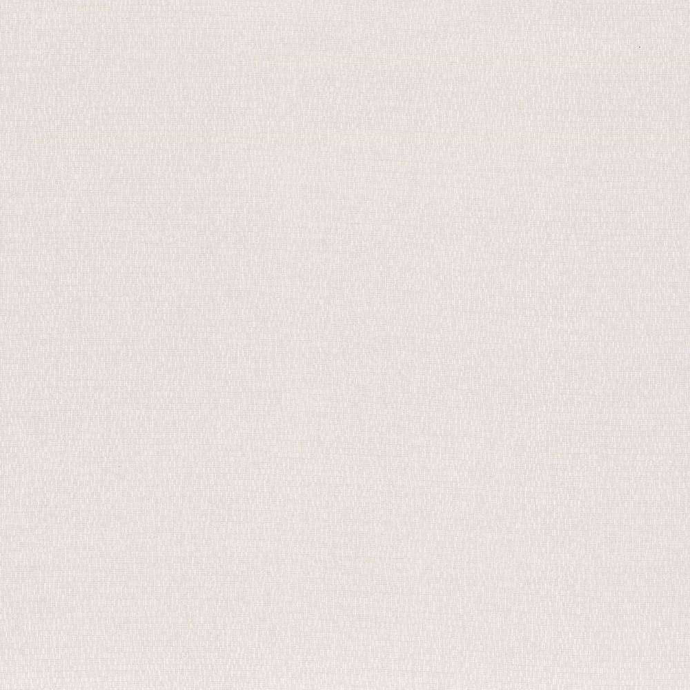 Roseau-behang-Tapete-Casamance-Perle-Rol-75132862-Selected Wallpapers
