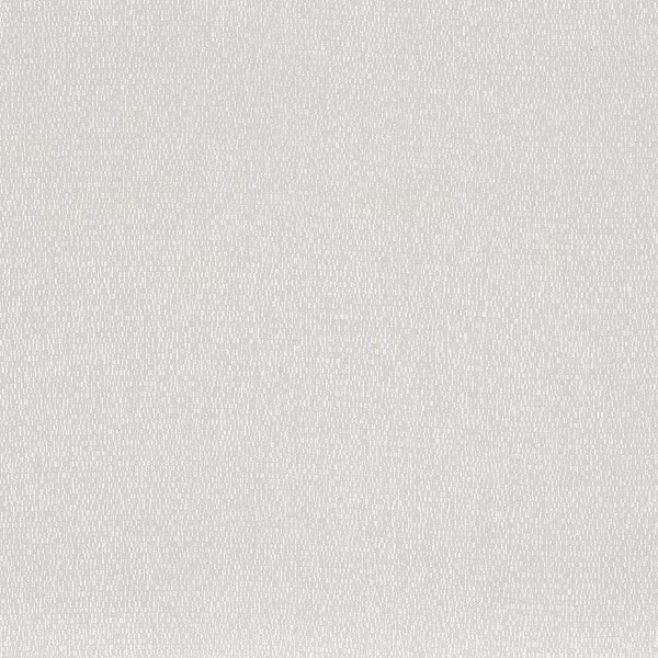 Roseau-behang-Tapete-Casamance-Gris Cendre-Rol-75132964-Selected Wallpapers