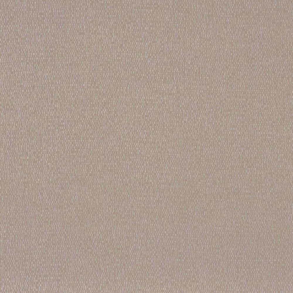 Roseau-behang-Tapete-Casamance-Taupe-Rol-75133270-Selected Wallpapers