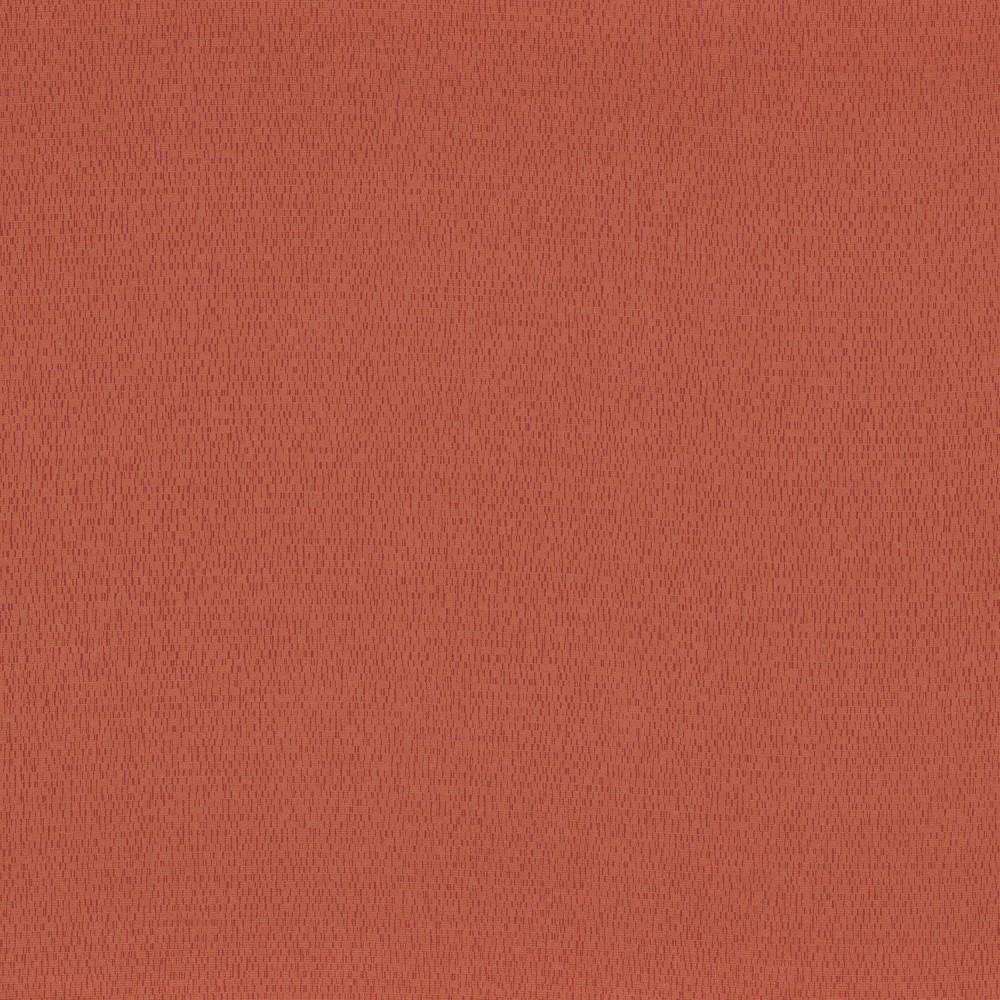 Roseau-behang-Tapete-Casamance-Garance-Rol-75133372-Selected Wallpapers