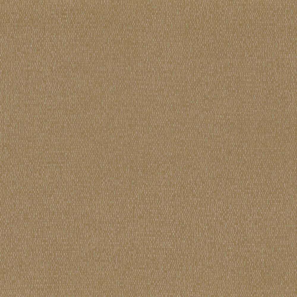 Roseau-behang-Tapete-Casamance-Paille-Rol-75134086-Selected Wallpapers