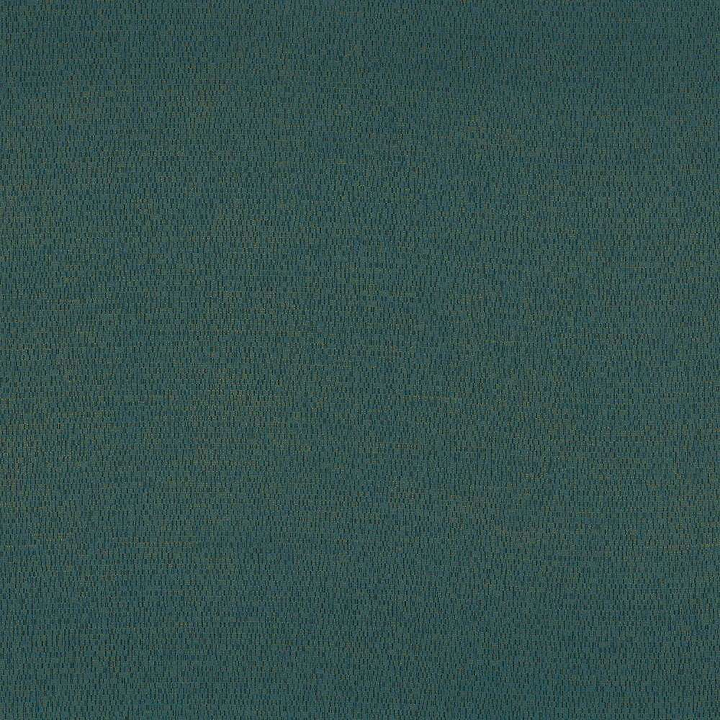 Roseau-behang-Tapete-Casamance-Jaspe-Rol-75134188-Selected Wallpapers