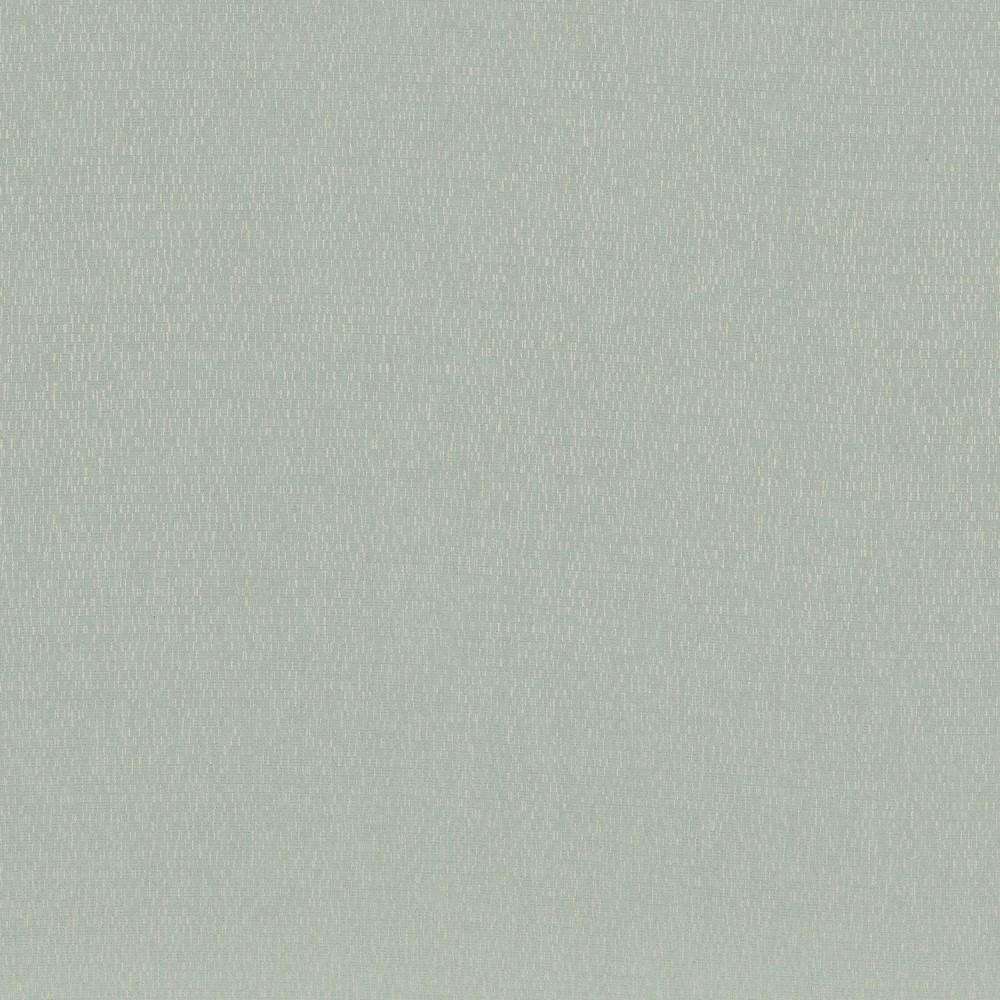 Roseau-behang-Tapete-Casamance-Opaline-Rol-75134494-Selected Wallpapers