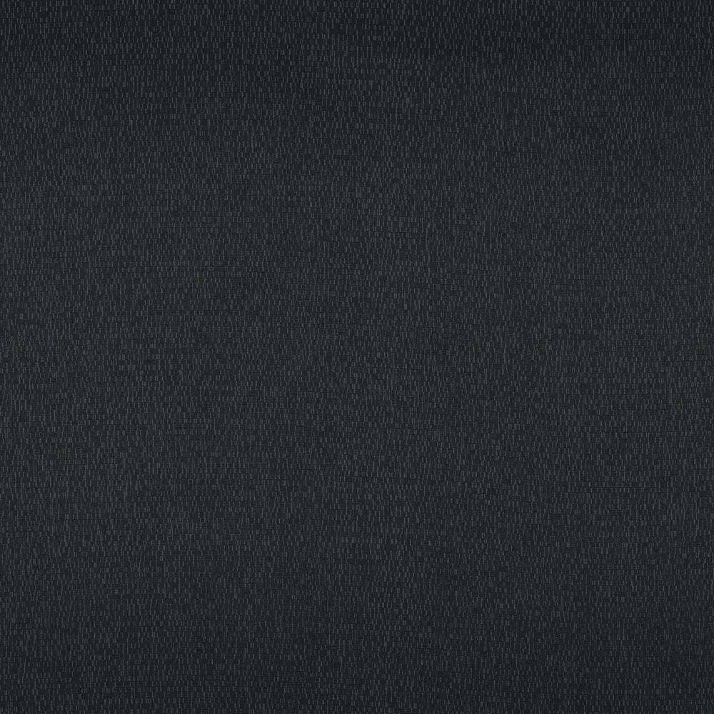 Roseau-behang-Tapete-Casamance-Noir-Rol-75134698-Selected Wallpapers