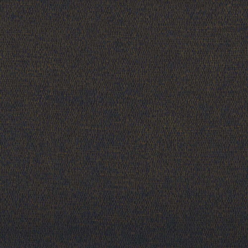 Roseau-behang-Tapete-Casamance-Marine-Rol-75134700-Selected Wallpapers