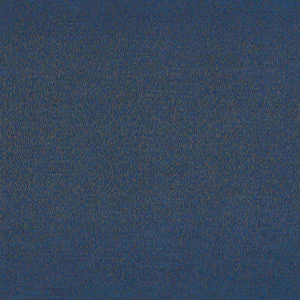 Roseau-behang-Tapete-Casamance-Indigo-Rol-75134802-Selected Wallpapers