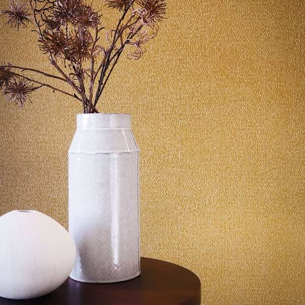 Roseau-behang-Tapete-Casamance-Selected Wallpapers