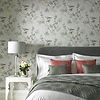Rosemore-Behang-Tapete-1838 wallcoverings-Selected Wallpapers