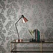 Rosetta-Behang-Tapete-1838 wallcoverings-Selected Wallpapers