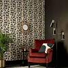 Rosetta-Behang-Tapete-1838 wallcoverings-Selected Wallpapers