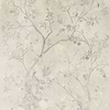 Rotherby-behang-Tapete-Zoffany-Indienne-Rol-312660-Selected Wallpapers