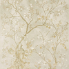 Rotherby-behang-Tapete-Zoffany-Old Gold-Rol-312661-Selected Wallpapers