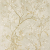 Rotherby-behang-Tapete-Zoffany-Old Gold-Rol-312661-Selected Wallpapers
