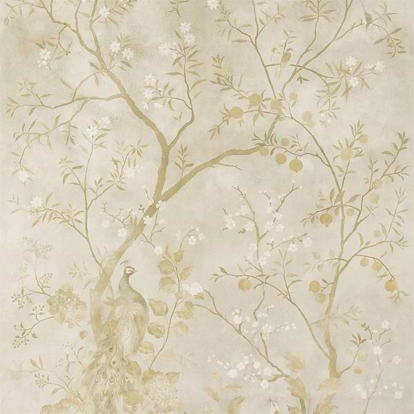 Rotherby-behang-Tapete-Zoffany-Old Gold-Rol-312661-Selected Wallpapers