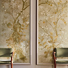 Rotherby-behang-Tapete-Zoffany-Selected Wallpapers