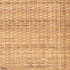 Rotin-Behang-Tapete-CMO Paris-Tresse naturel-Sample-CMO FRO 03 15-Selected Wallpapers