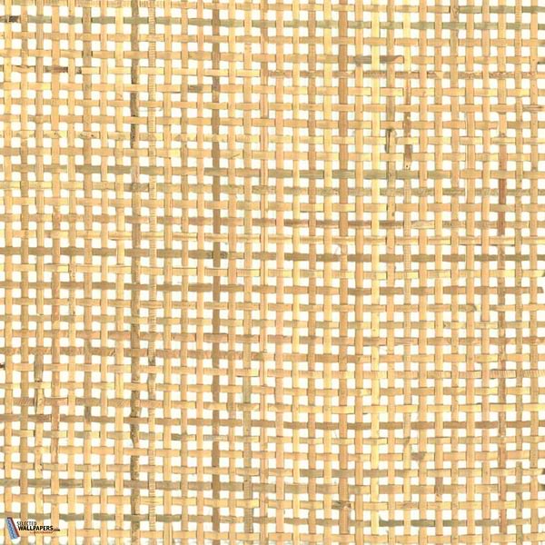 Rotin-Behang-Tapete-CMO Paris-Ajoure-Sample-CMO FRO 04 15-Selected Wallpapers