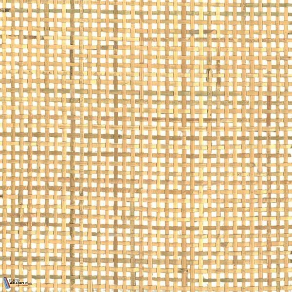 Rotin-Behang-Tapete-CMO Paris-Ajoure-Sample-CMO FRO 04 15-Selected Wallpapers