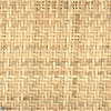 Rotin-Behang-Tapete-CMO Paris-Twill-Sample-CMO FRO 05 15-Selected Wallpapers