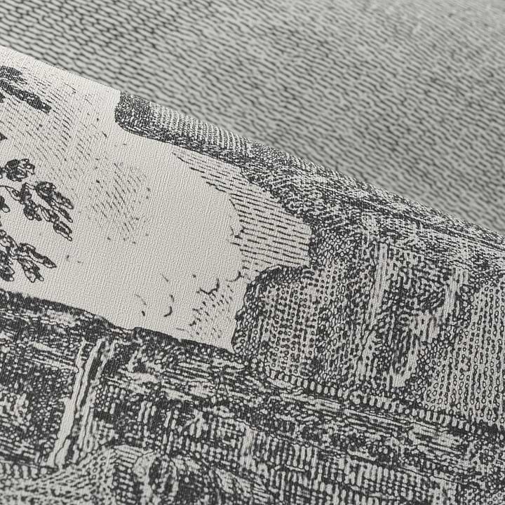 Rovine-Behang-Tapete-Arte-Selected Wallpapers