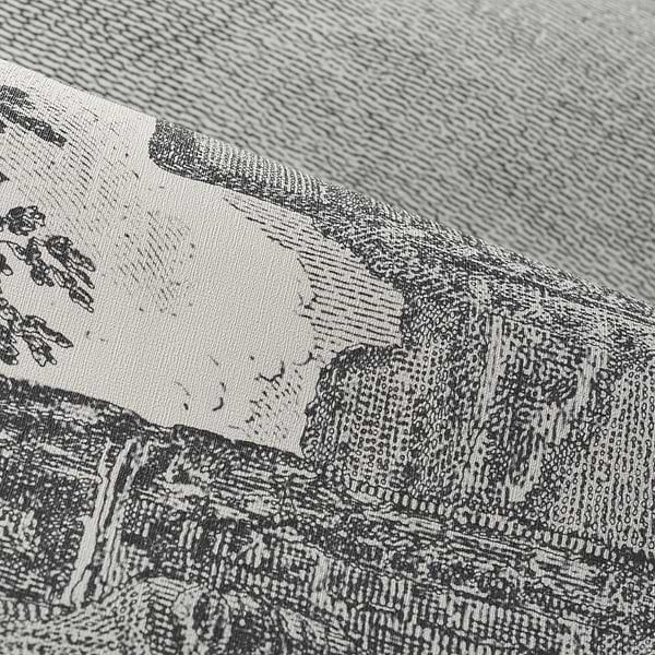 Rovine-Behang-Tapete-Arte-Selected Wallpapers