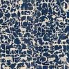 Royal Hunting-behang-Tapete-Mind the Gap-Bleu-300 cm (standaard)-WP20420-Selected Wallpapers