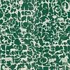 Royal Hunting-behang-Tapete-Mind the Gap-Green-300 cm (standaard)-WP20468-Selected Wallpapers