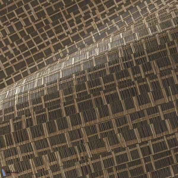 Ruban-Behang-Tapete-Arte-Selected Wallpapers