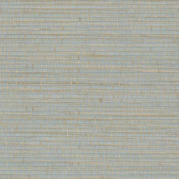 Ruban-Behang-Tapete-Arte-Selected Wallpapers