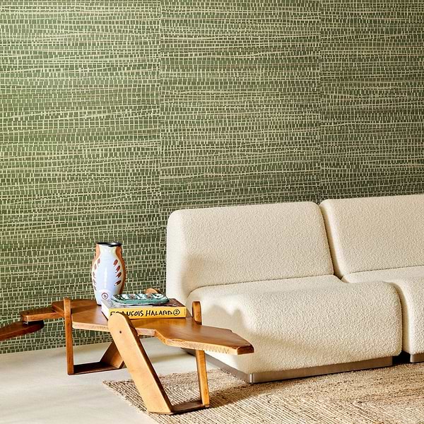 Ruban-Behang-Tapete-Arte-Selected Wallpapers