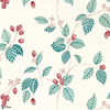 Rubus-Behang-Tapete-Sanderson-Rasberry-Rol-217228-Selected Wallpapers