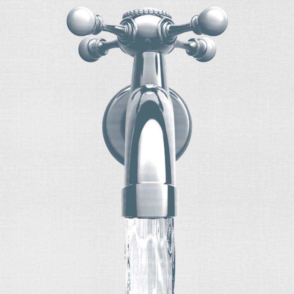 Ruby-behang-Tapete-LondonArt-02-Blue Glass Finish-17510-02-Selected Wallpapers