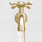 Ruby-behang-Tapete-LondonArt-03-Blue Glass Finish-17510-03-Selected Wallpapers