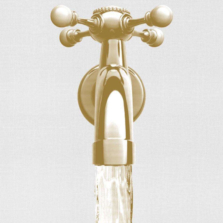 Ruby-behang-Tapete-LondonArt-03-Blue Glass Finish-17510-03-Selected Wallpapers