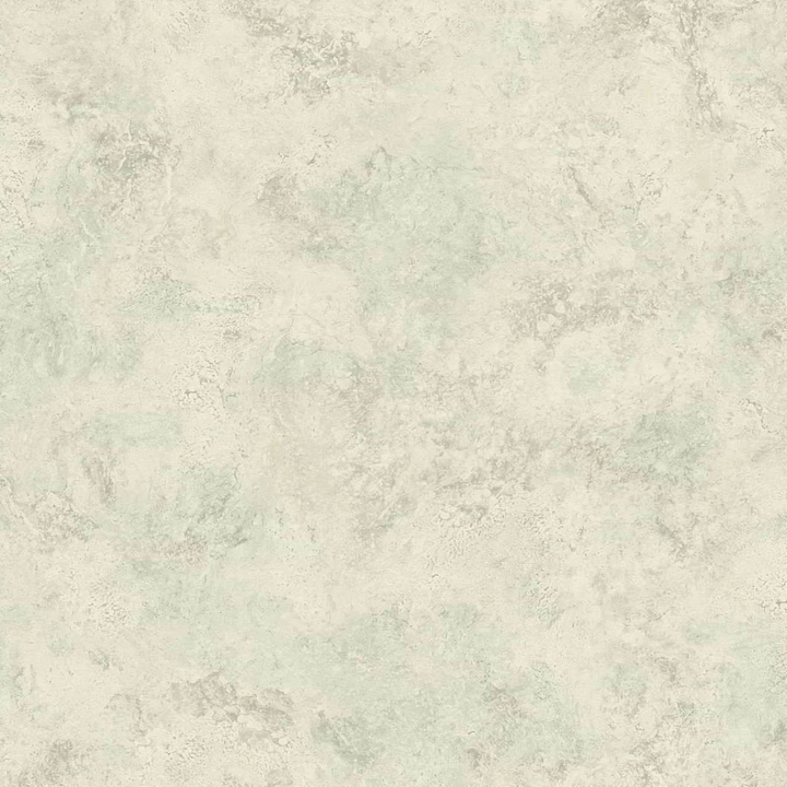 Rue Vaneau-behang-Tapete-Nobilis-8-Rol-DE81308-Selected Wallpapers