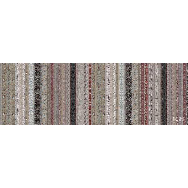 Rumi-Behang-Iksel-Selected Wallpapers