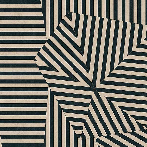 Running Gun Blues-behang-Tapete-LondonArt-1a-RAW-S120-T01S01-1a-Selected Wallpapers