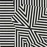 Running Gun Blues-behang-Tapete-LondonArt-2a-RAW-S120-T01S01-2a-Selected Wallpapers