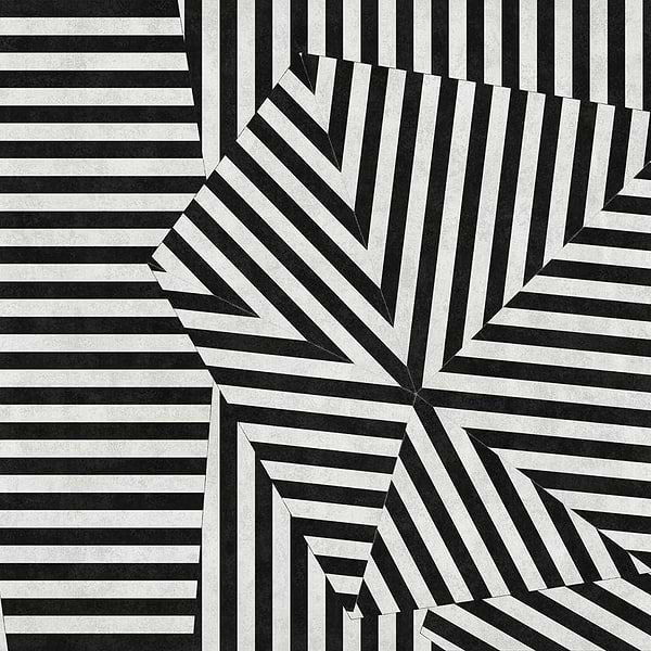 Running Gun Blues-behang-Tapete-LondonArt-2a-RAW-S120-T01S01-2a-Selected Wallpapers