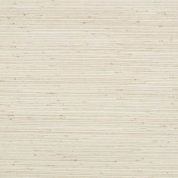 Rushes-Behang-Tapete-Mark Alexander-Jasper White-Rol-MW133/01-Selected Wallpapers