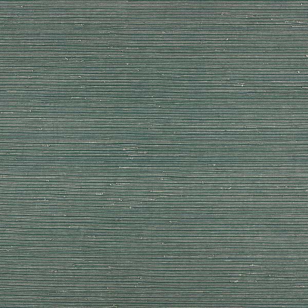 Rushes-Behang-Tapete-Mark Alexander-Atlantic-Rol-MW133/03-Selected Wallpapers